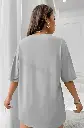 Grey Back (1).webp